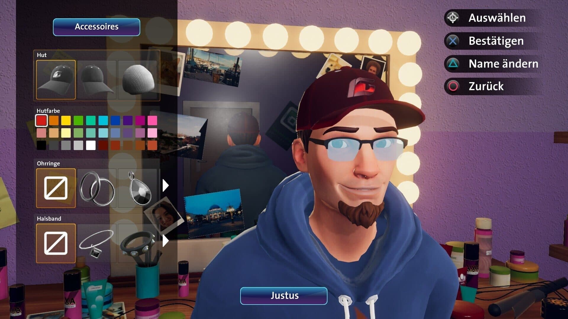 Wer Weiß Denn Sowas?: Das 2. Spiel screenshot 9