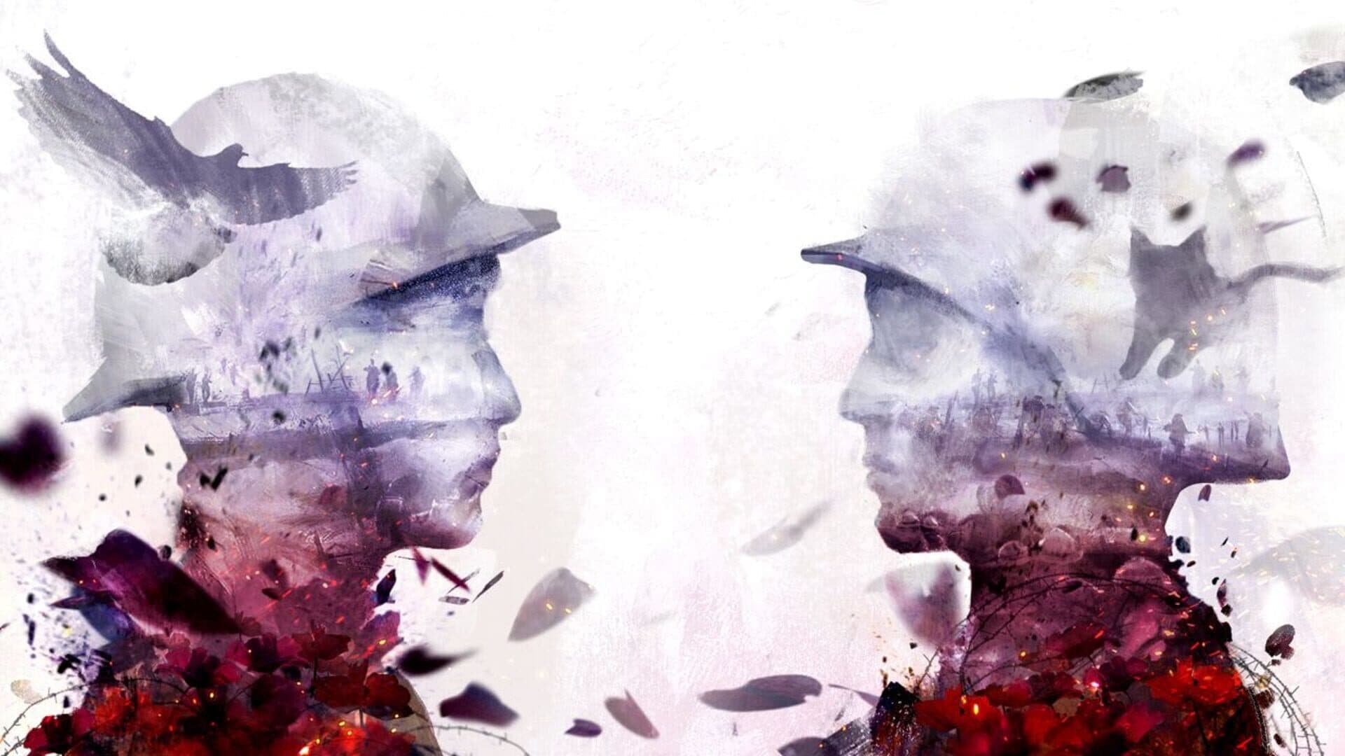 11-11: Memories Retold