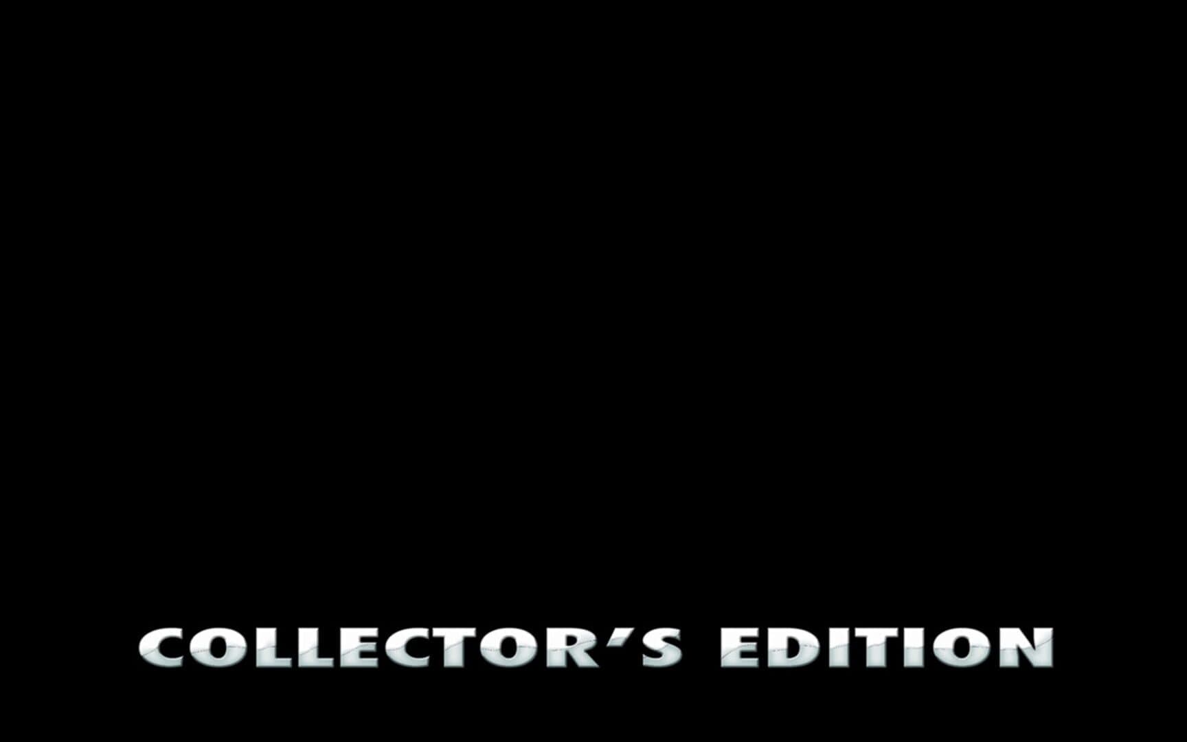 Lost & Found Agency: Collector's Edition screenshot 1