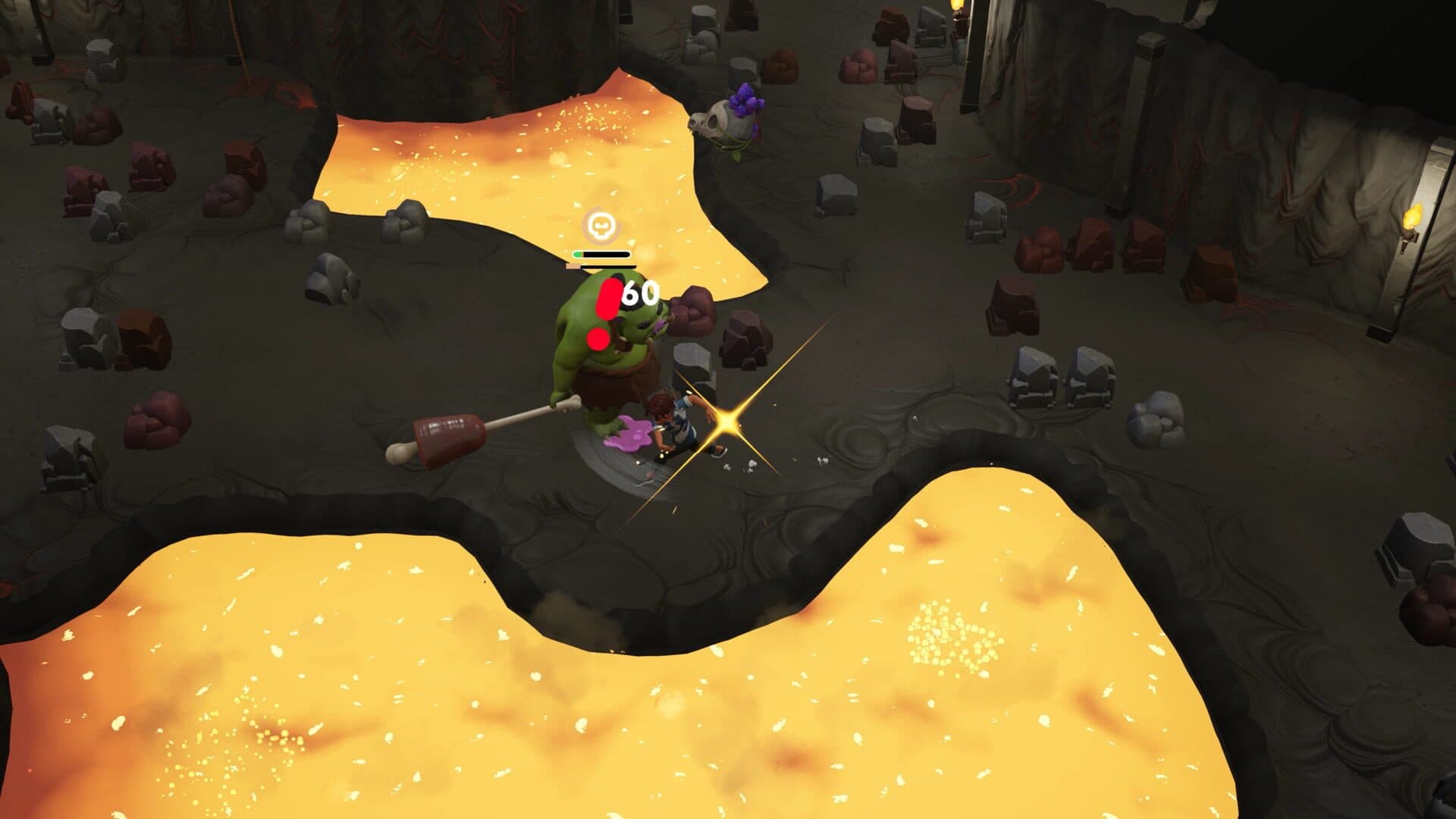Coral Island screenshot 10