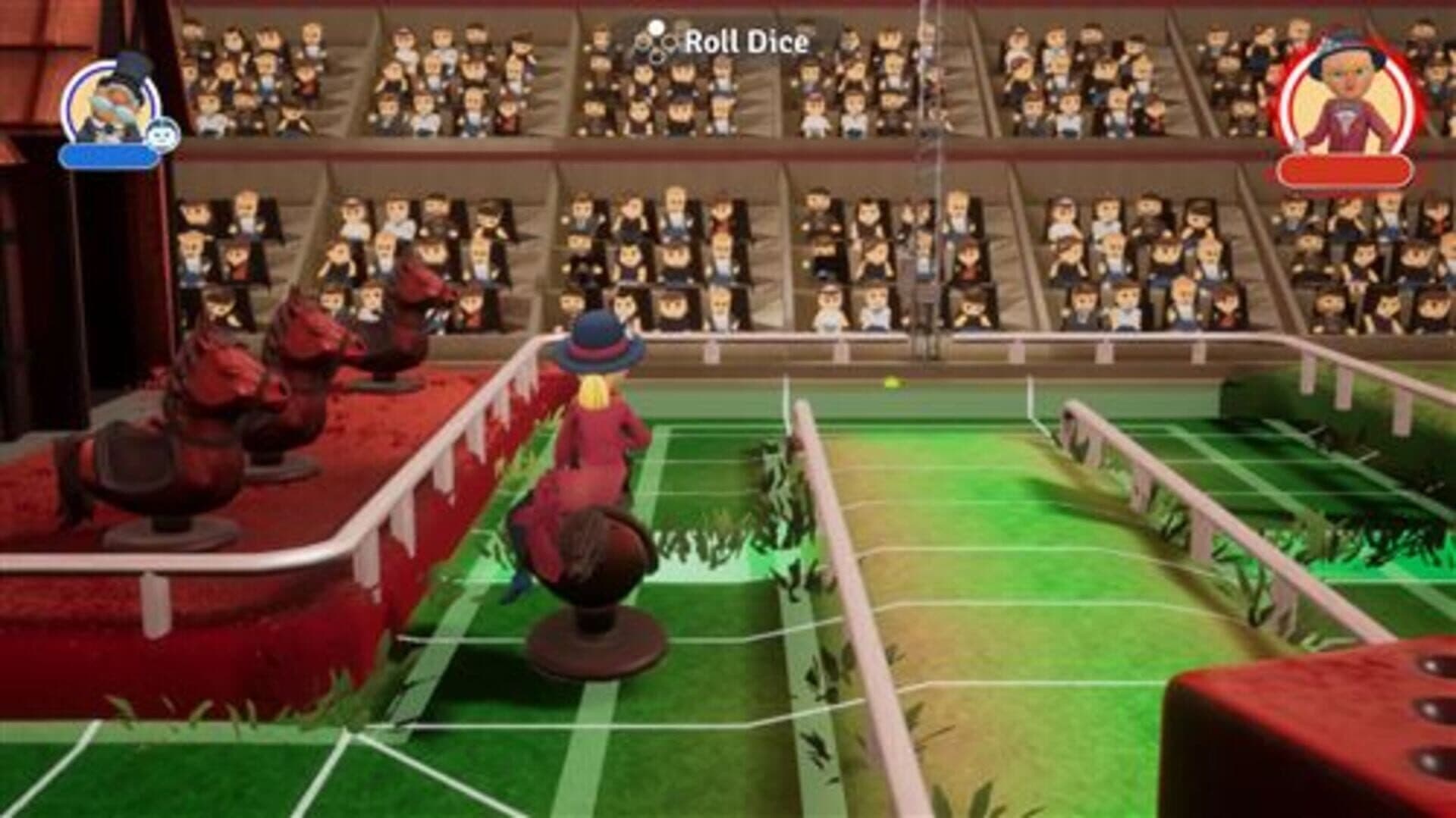 That's My Family: Family Fun Night screenshot 2