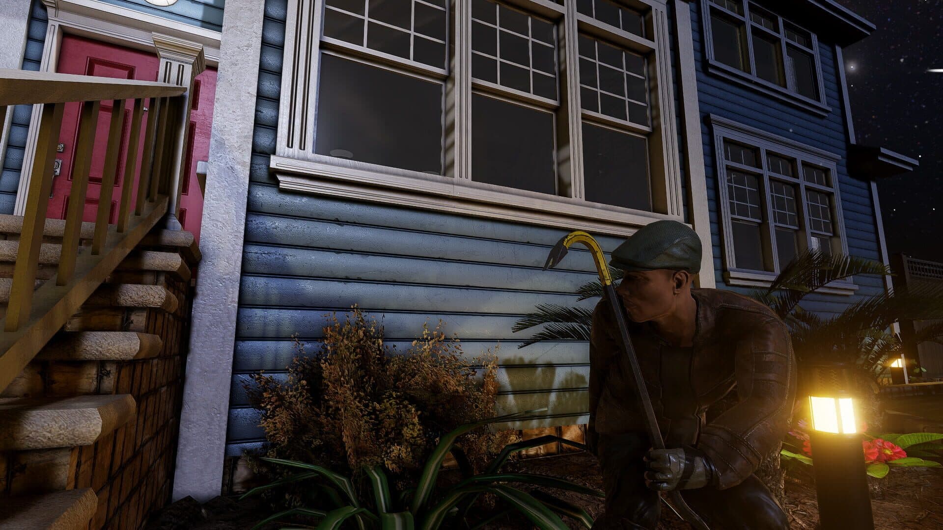 Thief Simulator 2 screenshot 5