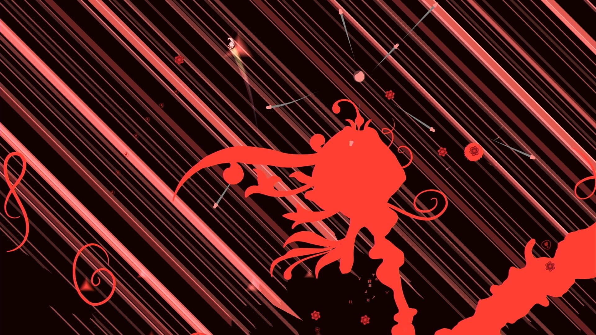 PixelJunk Eden 2 screenshot 4