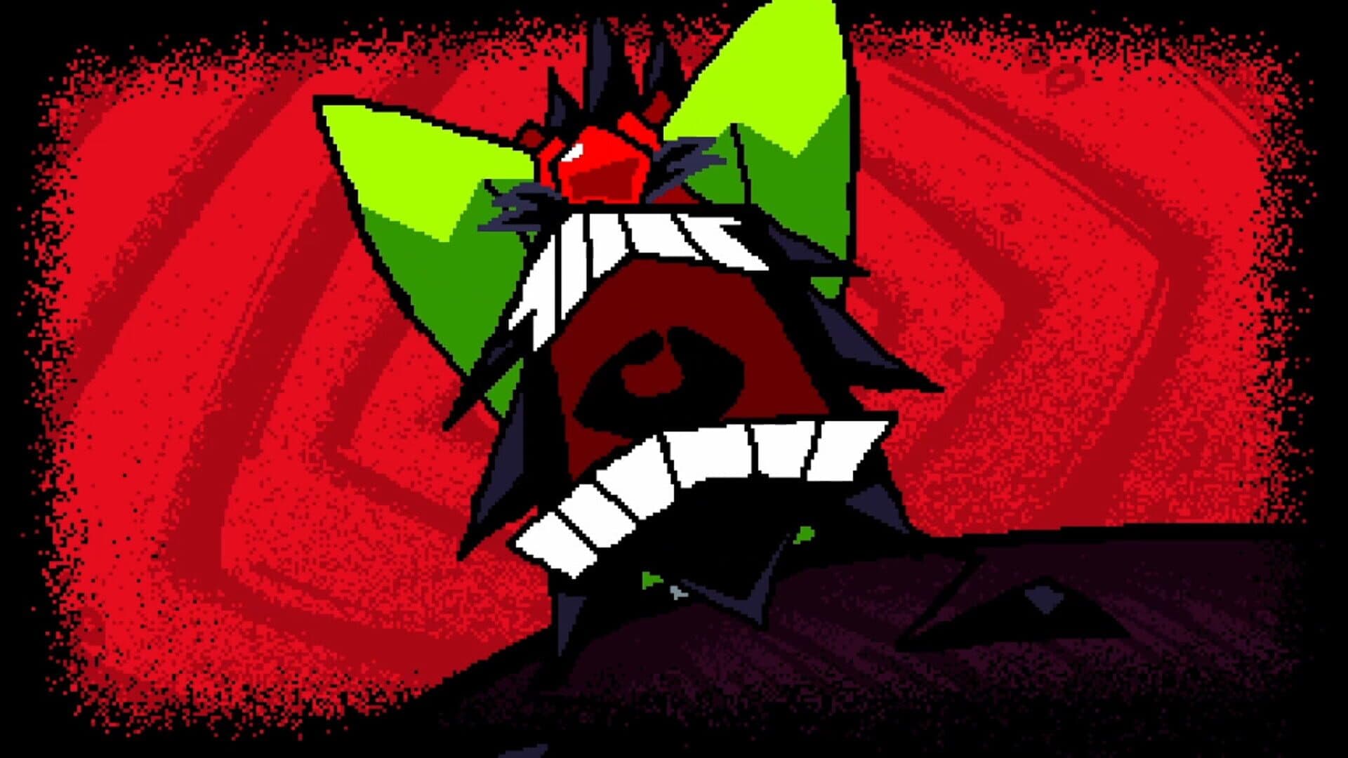 Antonblast screenshot 10