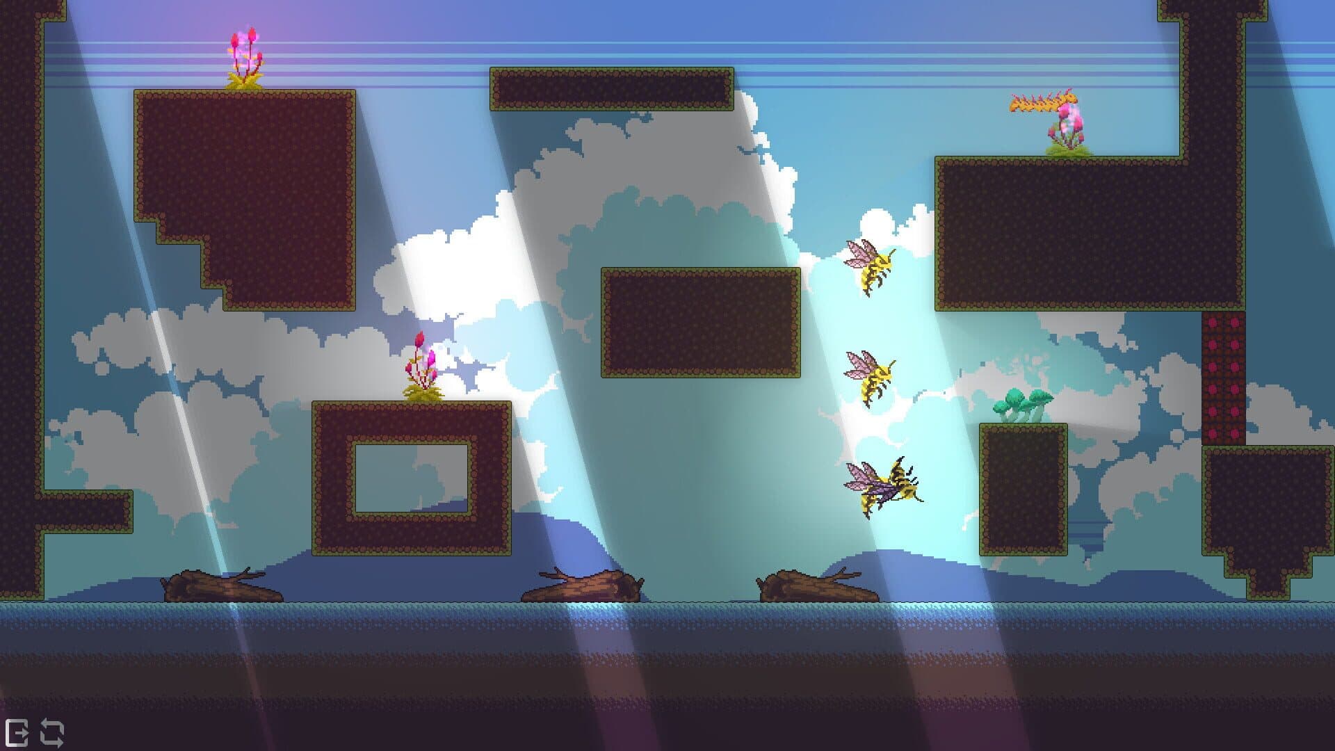Caterpillar screenshot 11