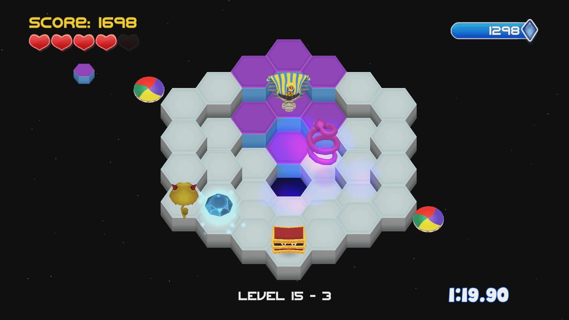 اسکرین‌شات Loot Ultimate Games Bundle - 2