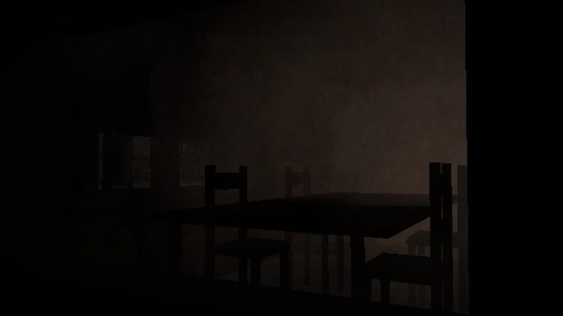 A Night On The Farm screenshot 6
