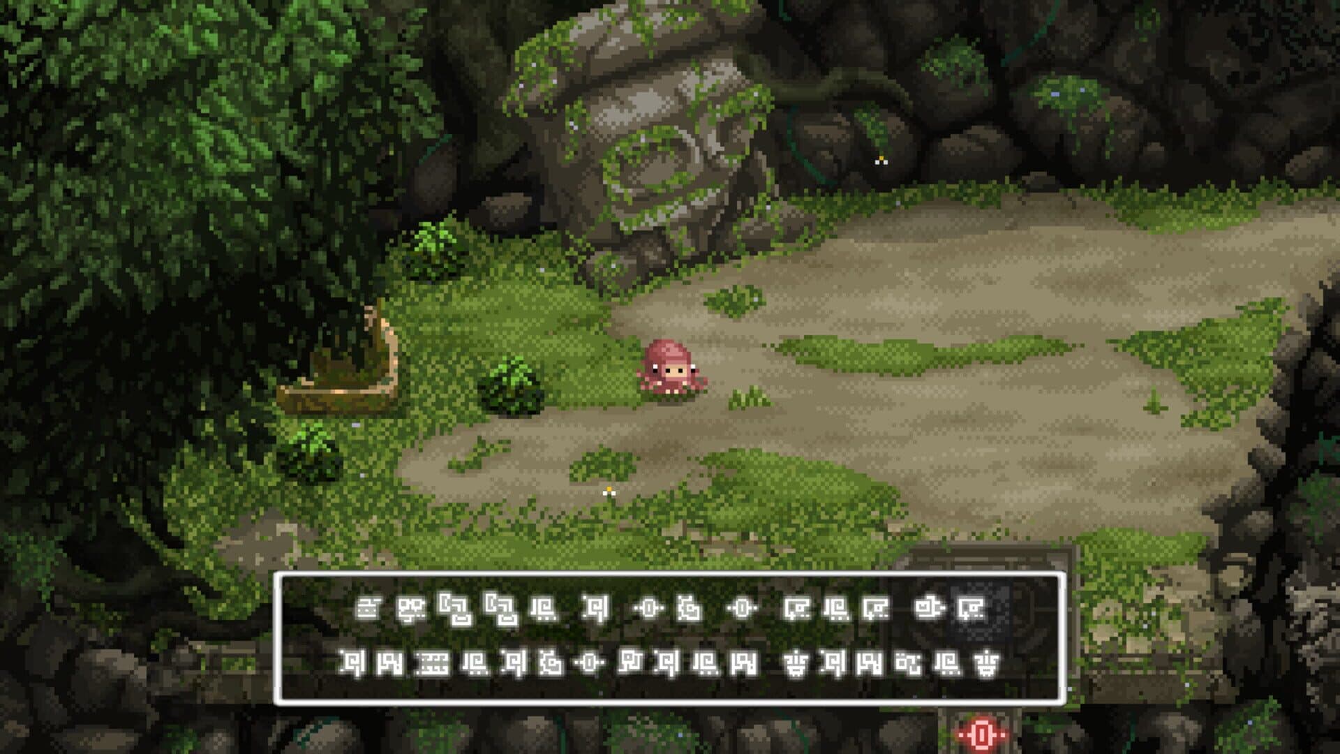 Gorsd screenshot 6