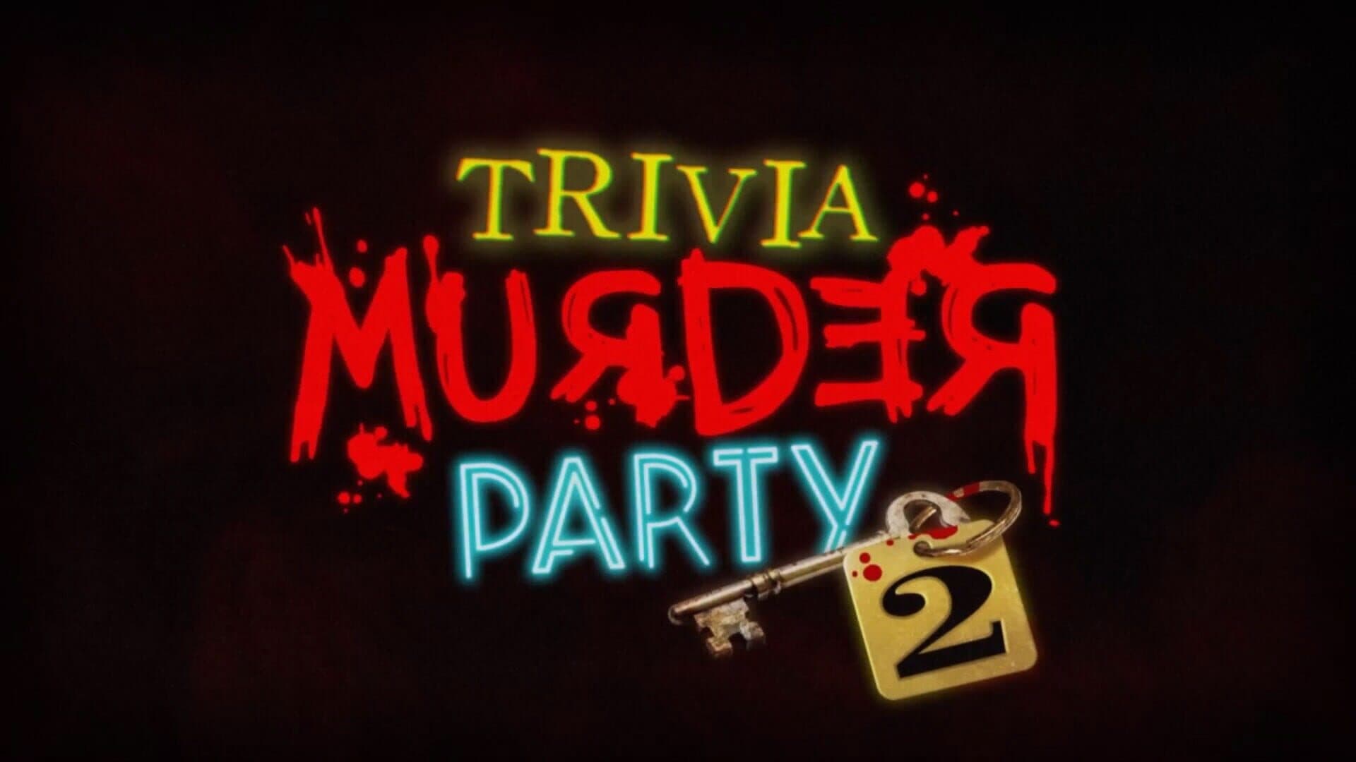 The Jackbox Party Starter screenshot 2