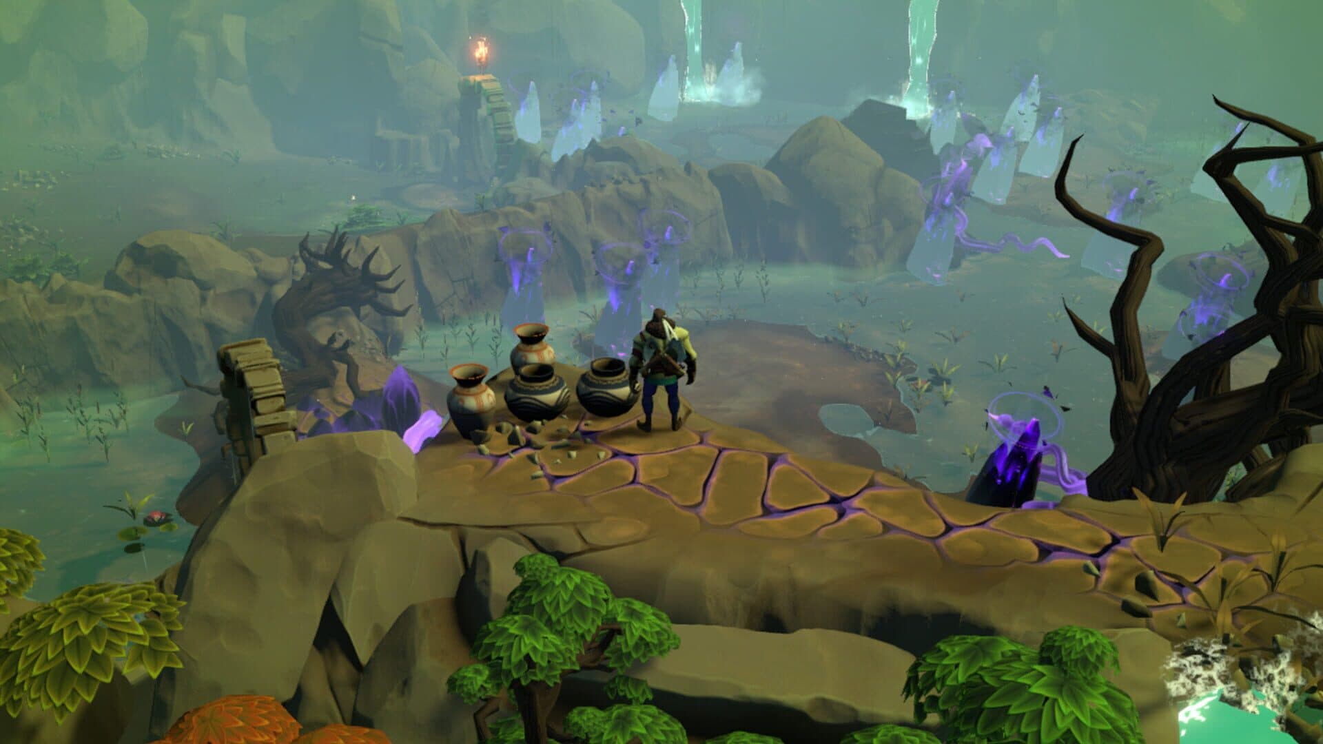 The Tale of Bistun screenshot 16