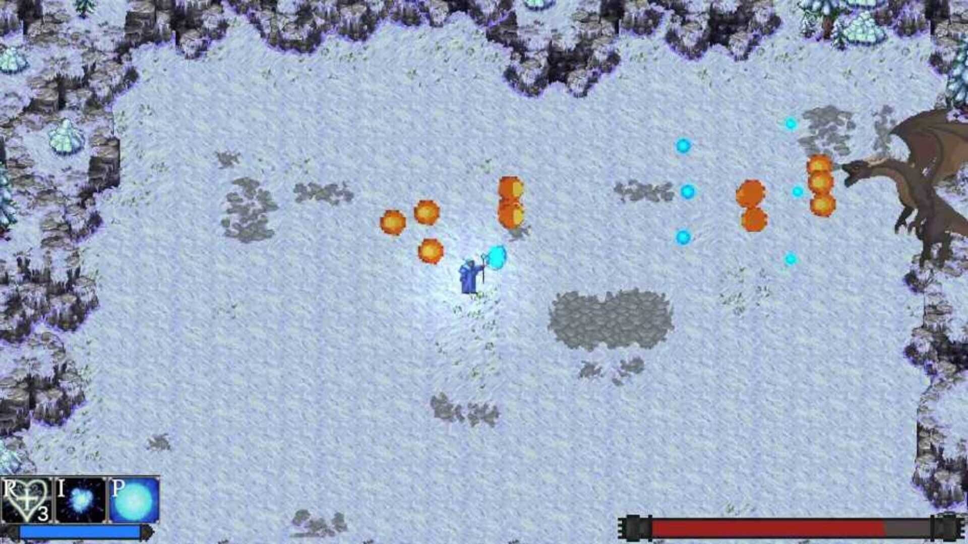 Calturin screenshot 3