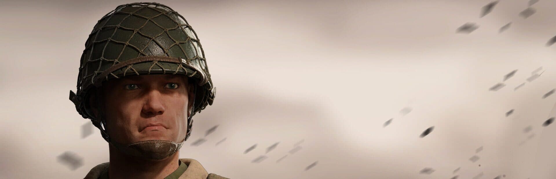 United Assault: Normandy '44