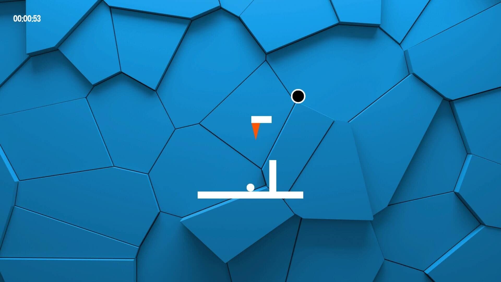 اسکرین‌شات Maze of Portals - 8