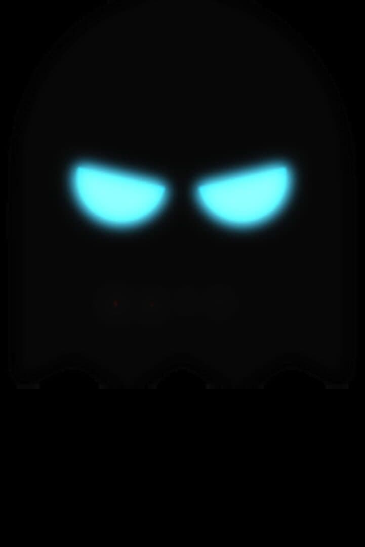 Project Walker