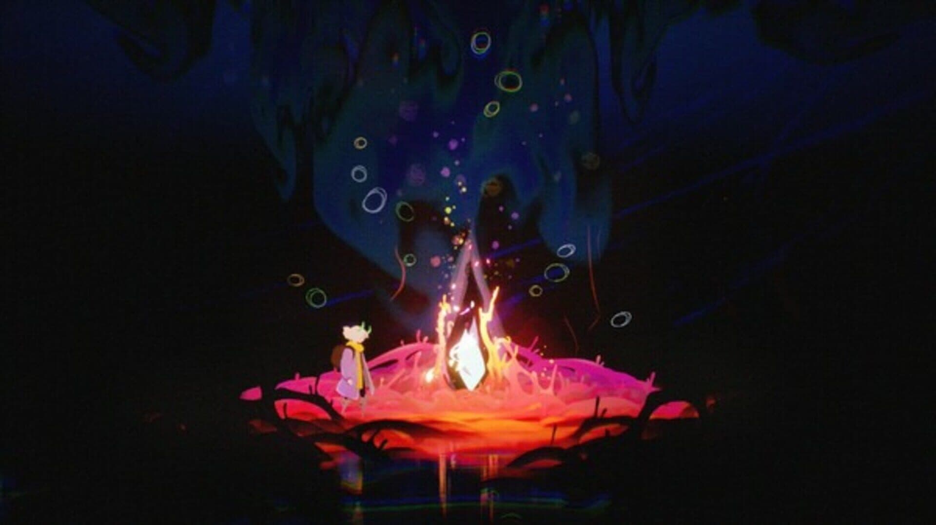 Possessor(s) screenshot 0