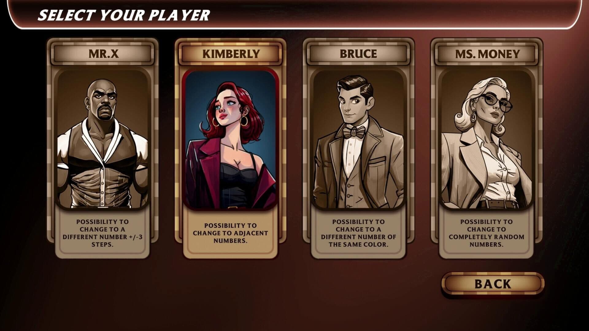 Hot Stakes Casino: American Roulette screenshot 2