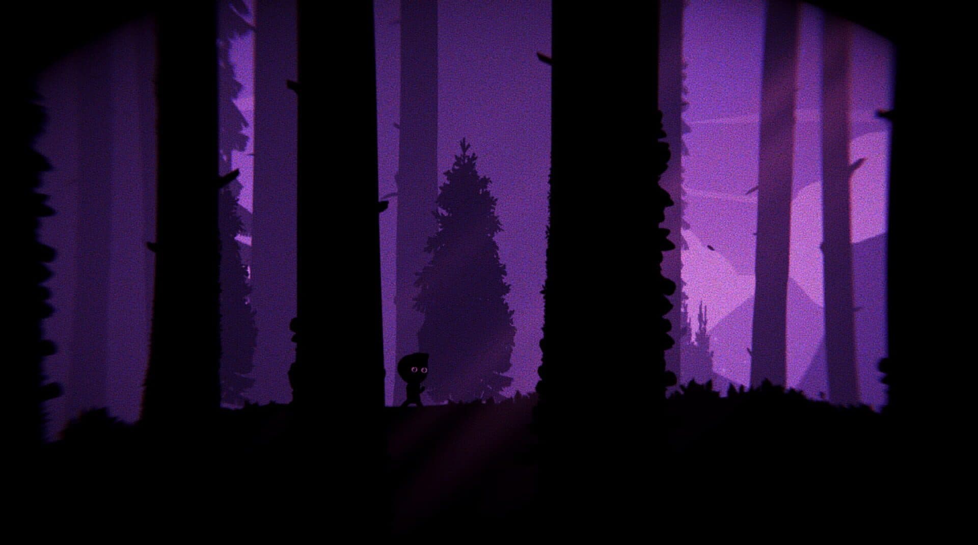 Richy's Nightmares screenshot 5