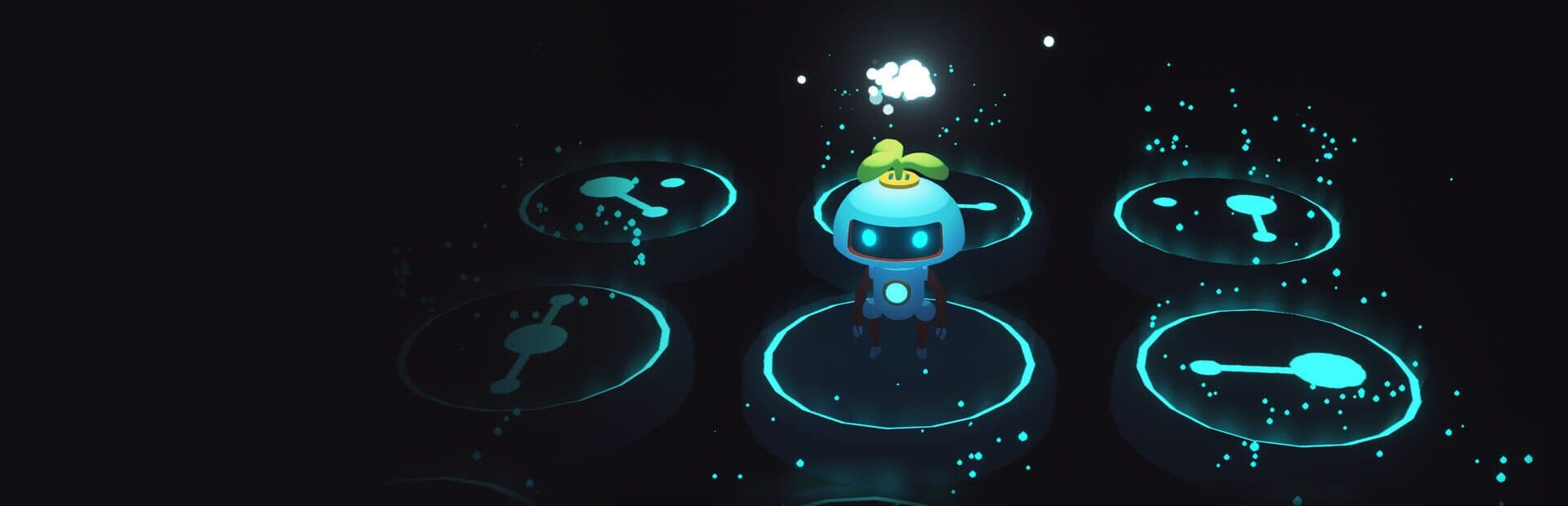 Melobot: A Last Song