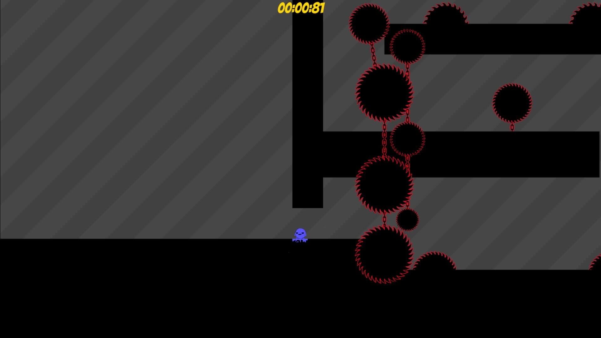 اسکرین‌شات Super Slime Boy - 6
