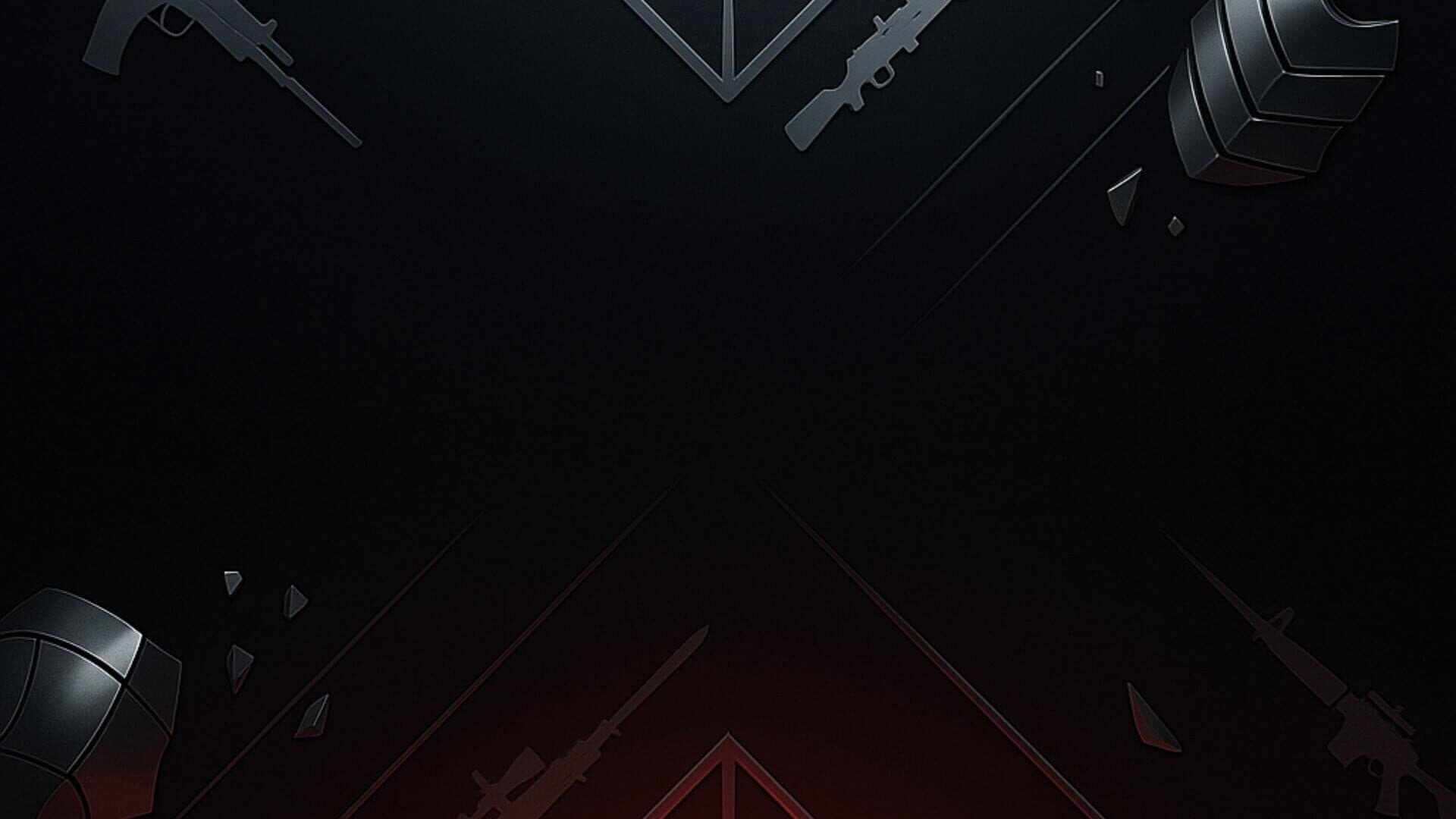 Deadly Combat