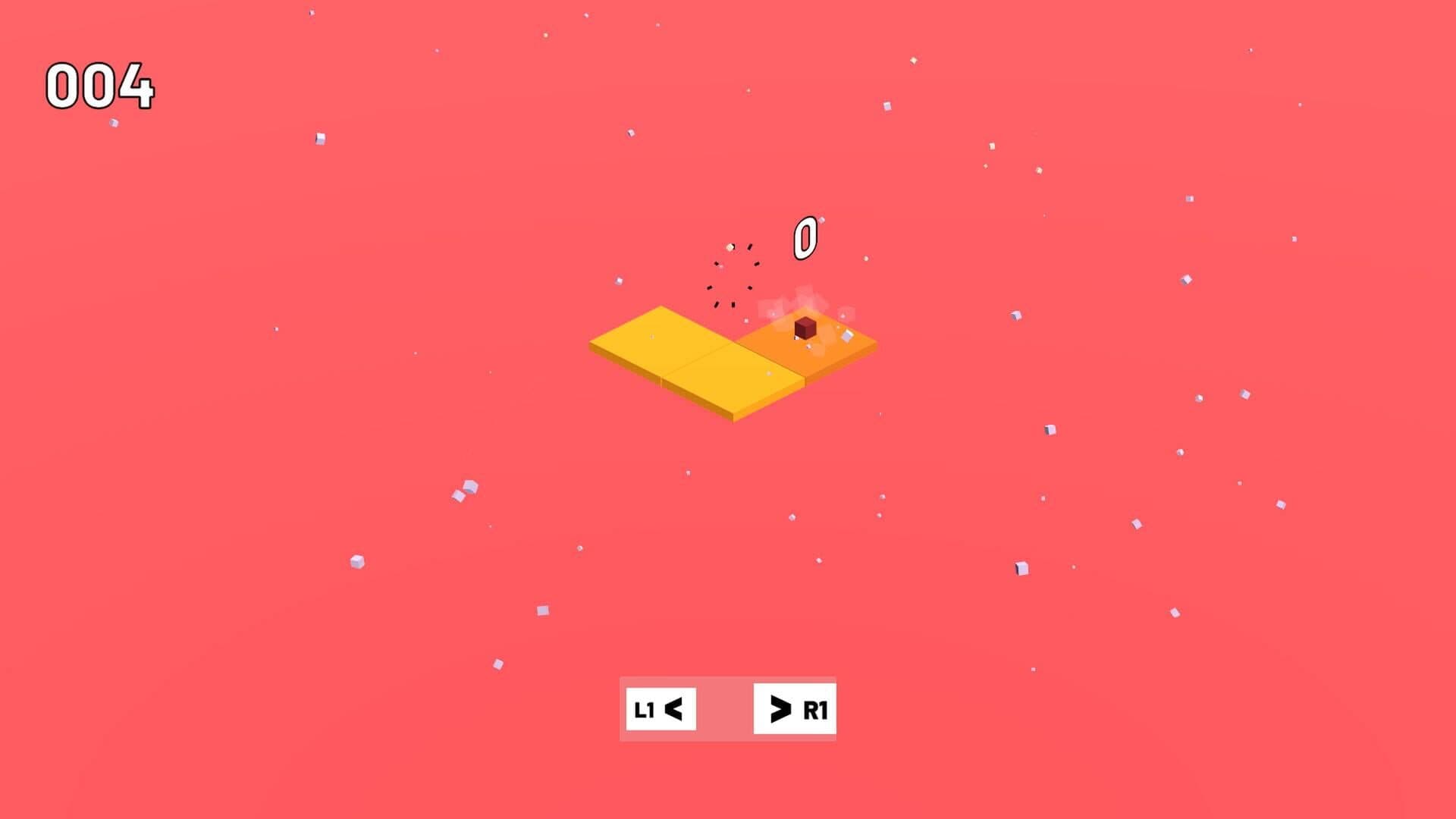اسکرین‌شات Box Smash - 7