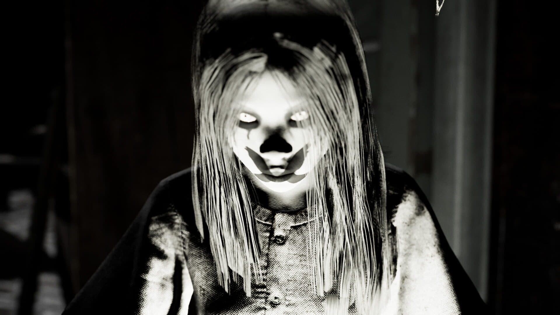 اسکرین‌شات Pacify - 5