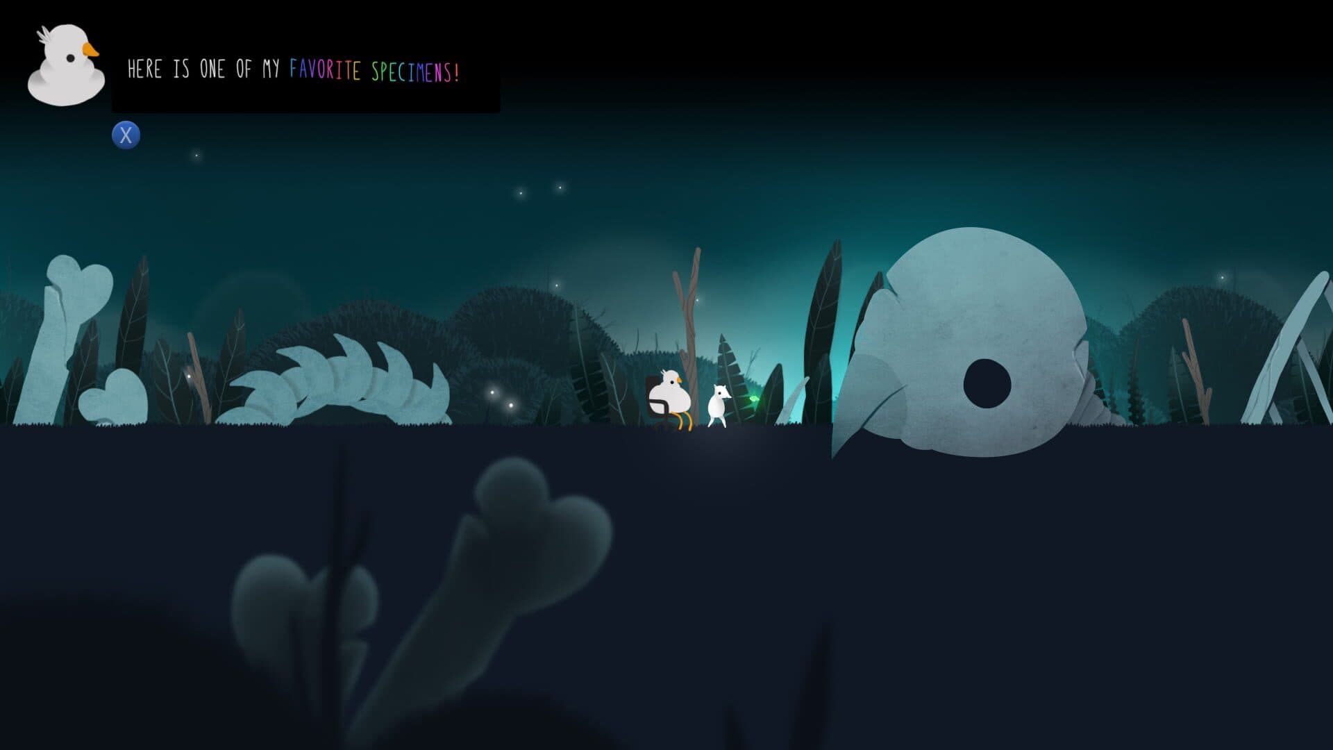 Sheepo screenshot 4
