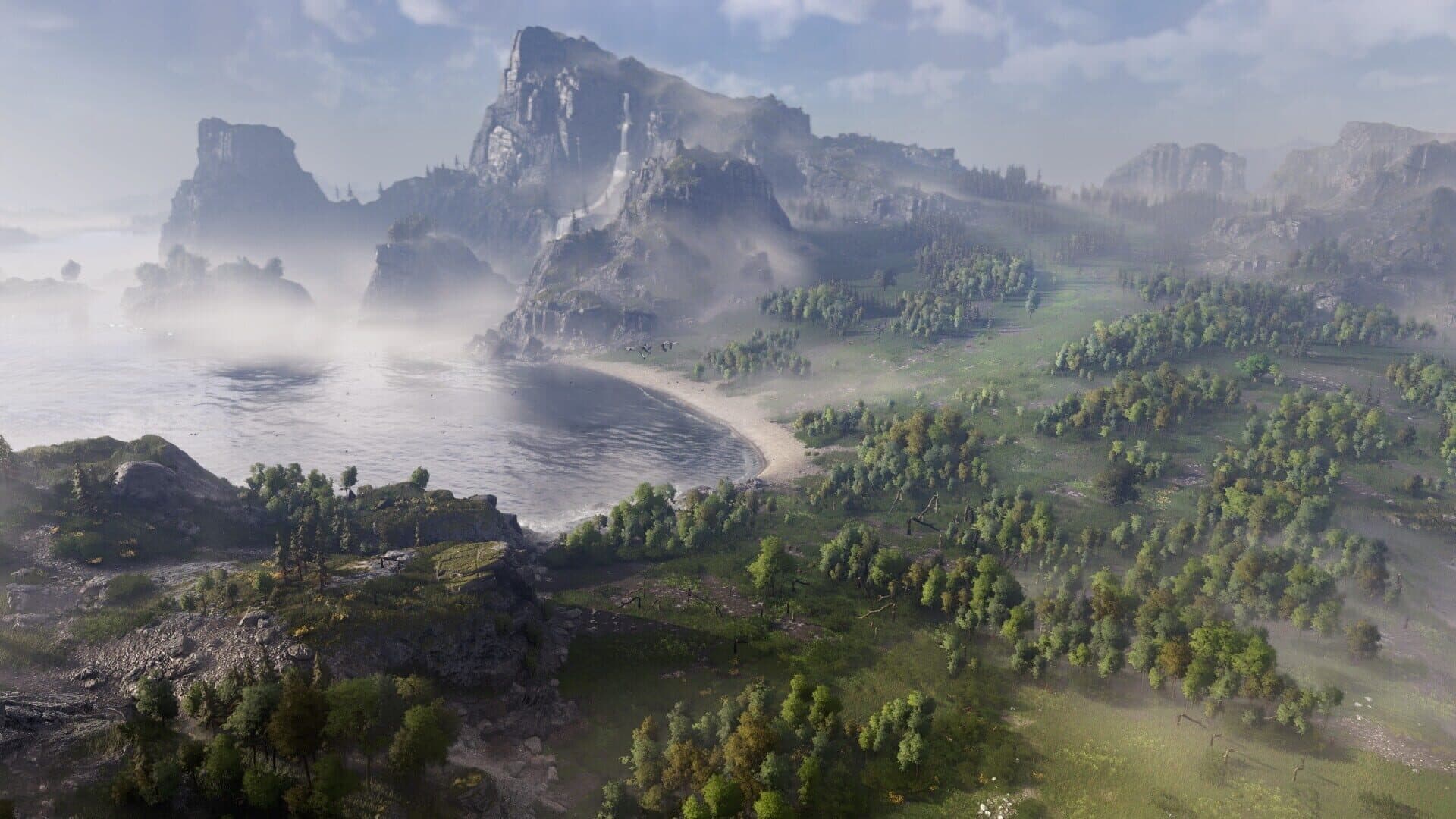 Anno 117: Pax Romana screenshot 3