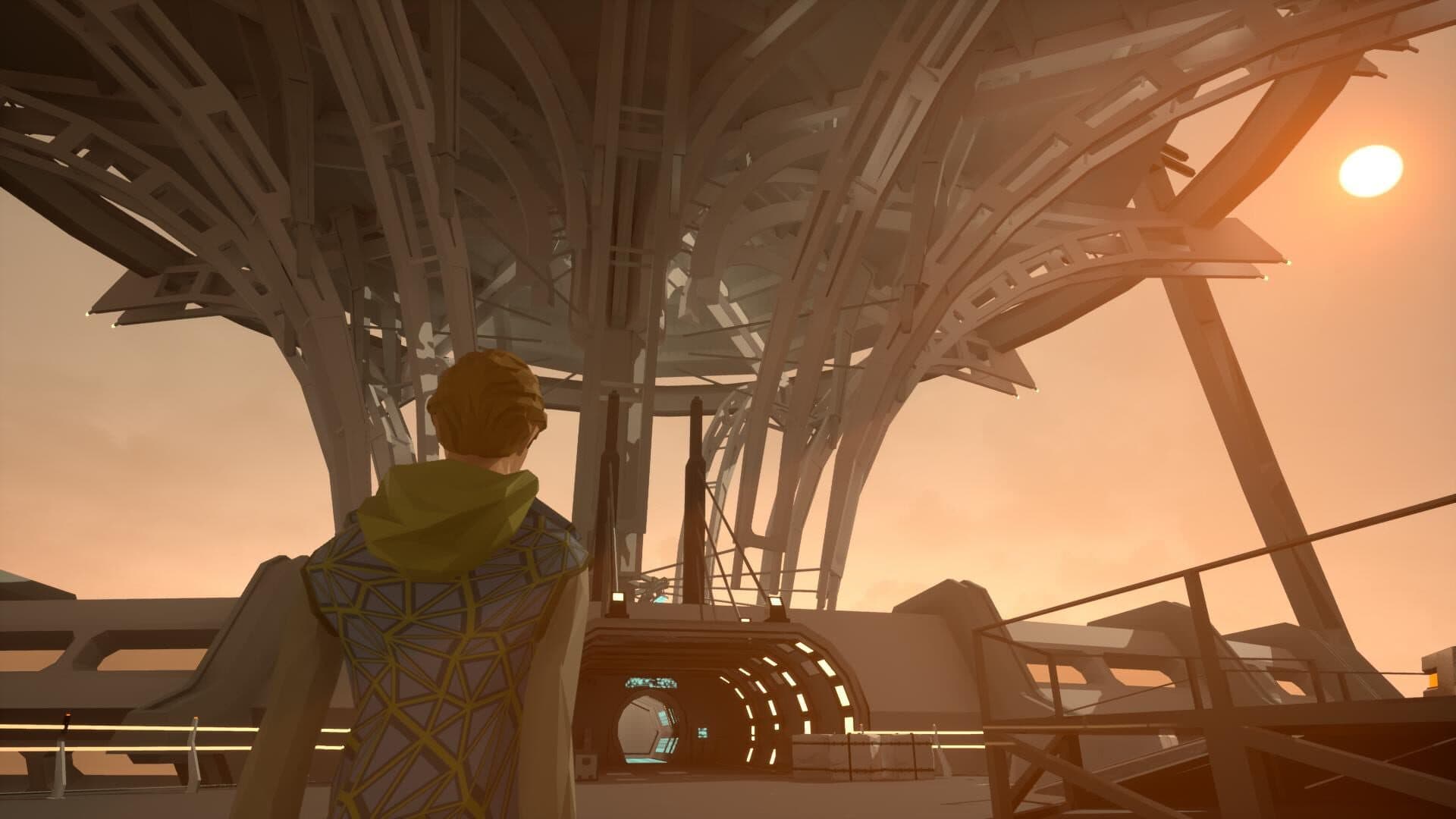 State of Mind screenshot 10