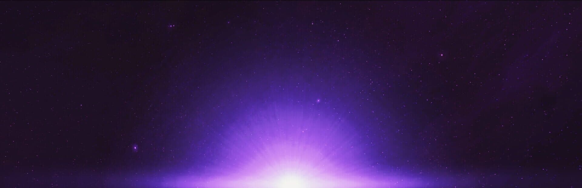 Far Out: Selene