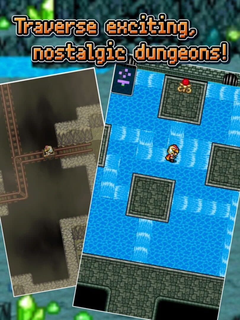 Dragon Prana screenshot 4