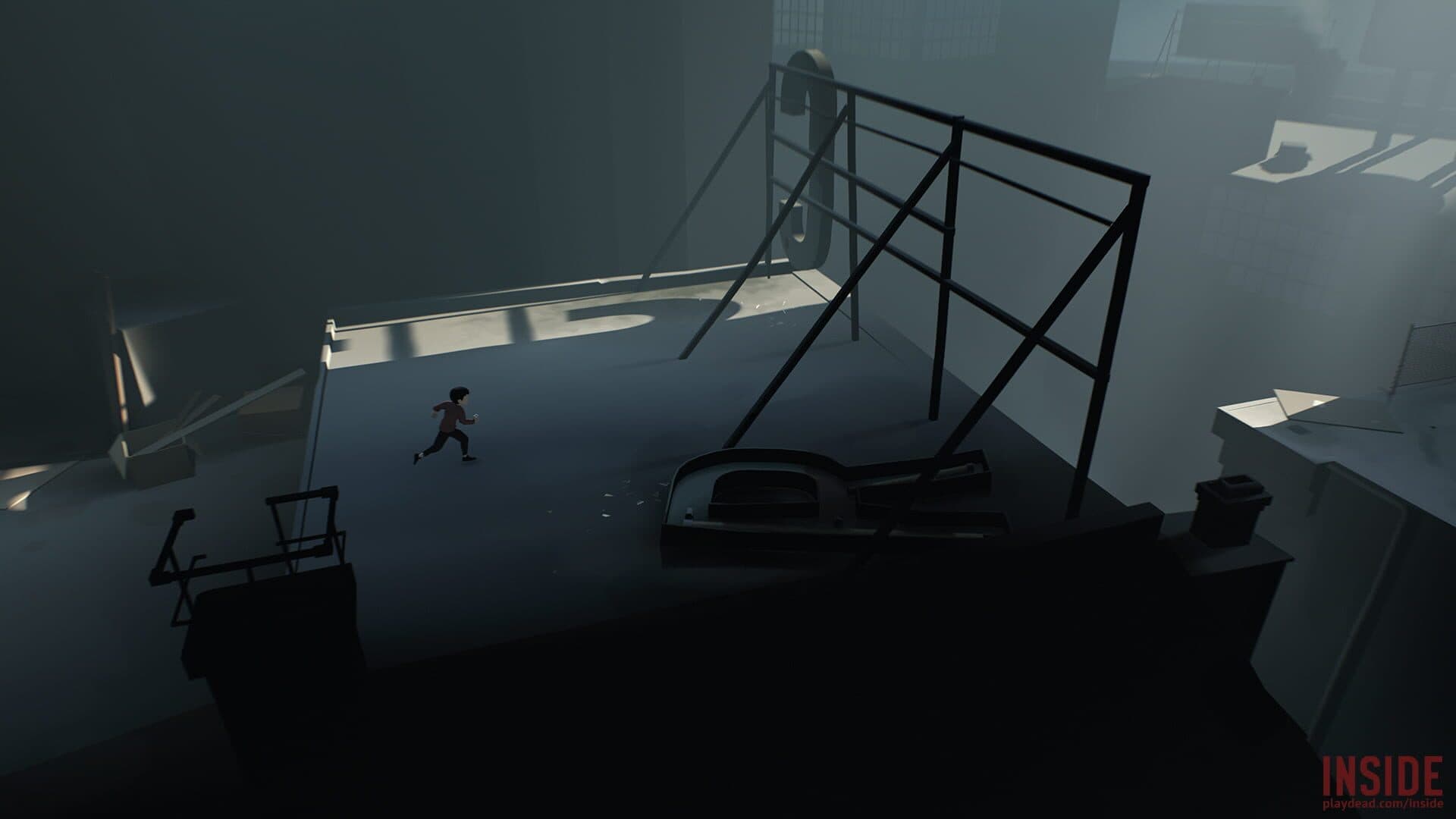 Inside screenshot 2