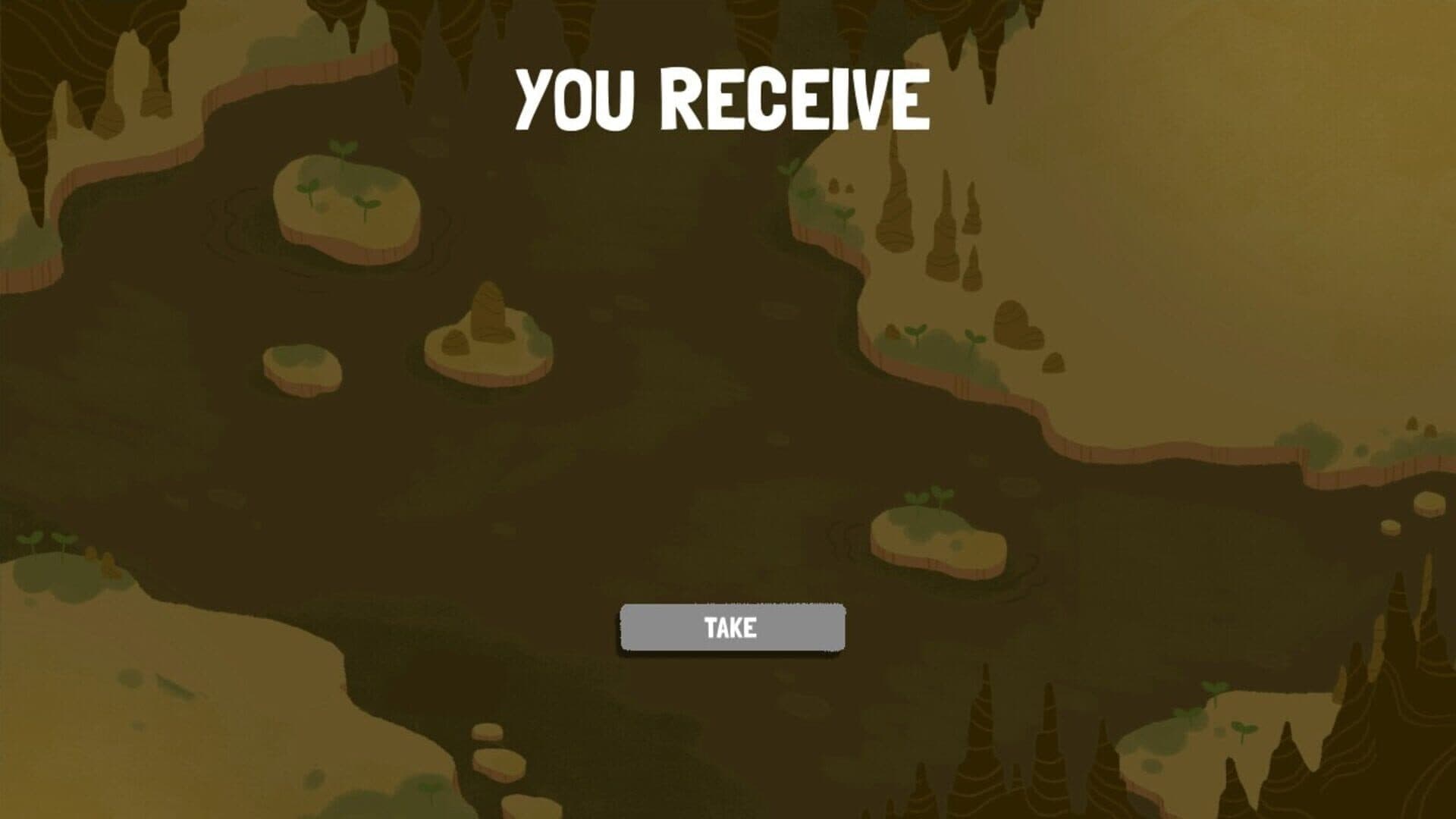 اسکرین‌شات Dicey Dungeons - 18