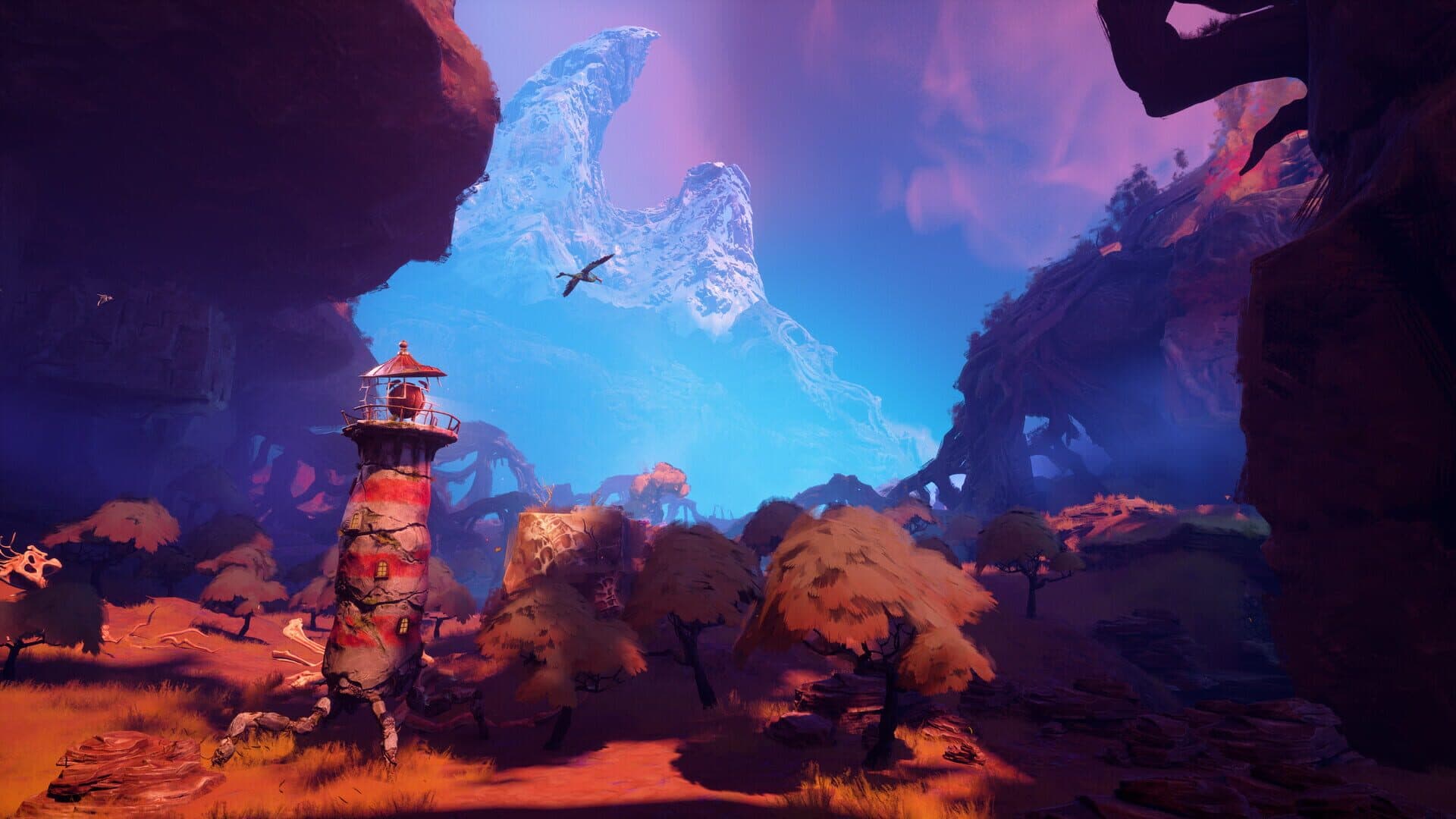 Keeper screenshot 5