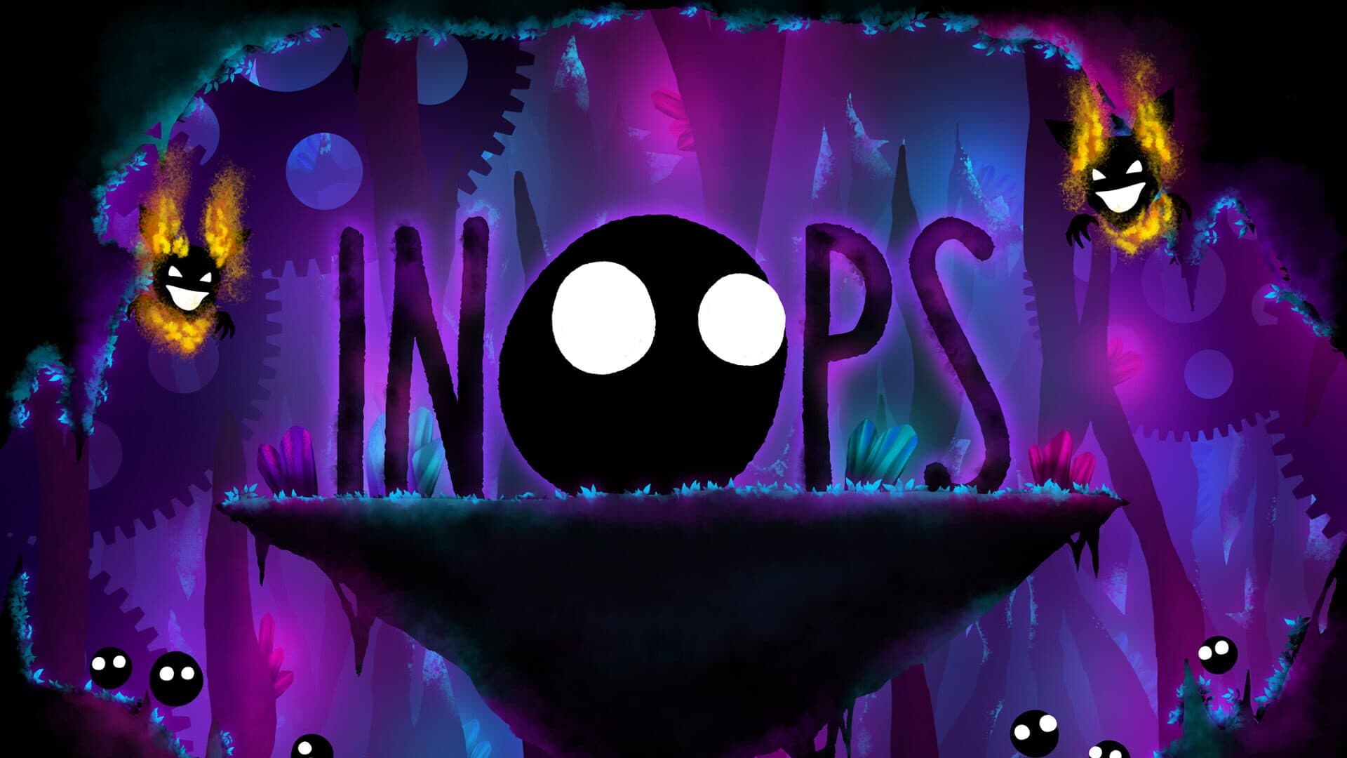 Inops