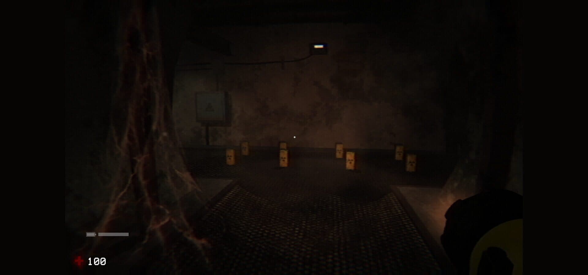 Zooparasite screenshot 8