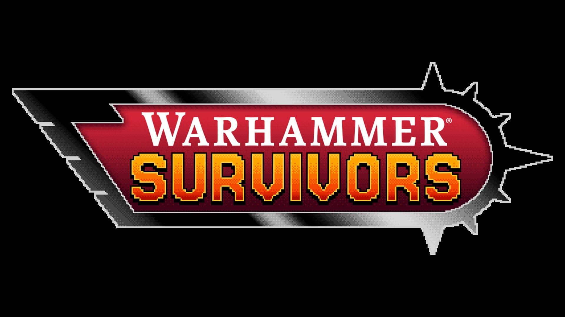 Warhammer Survivors