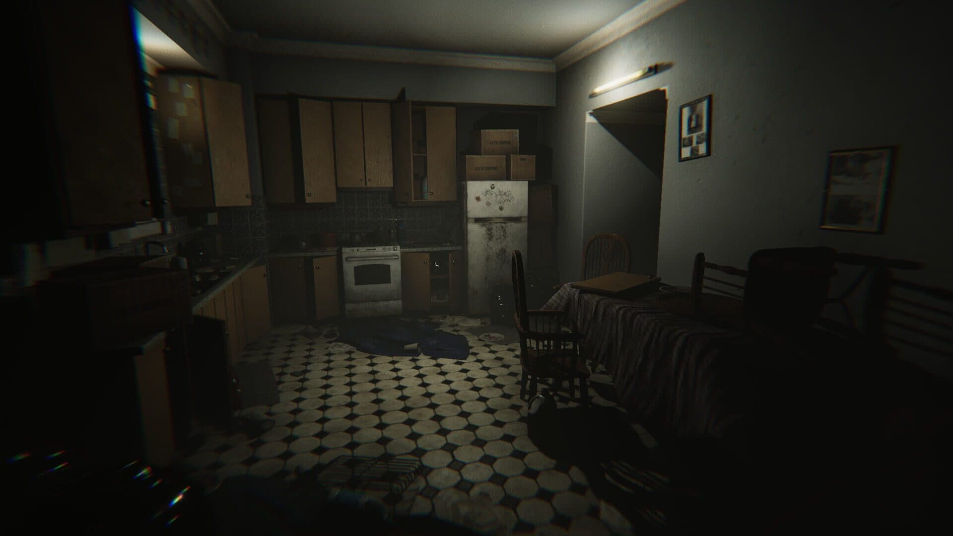 Madison screenshot 7