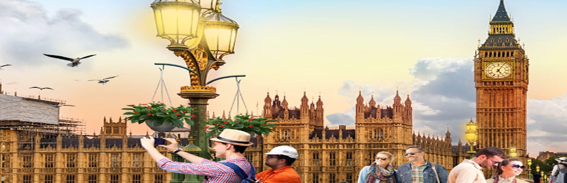 Big Adventure: Trip to Europe 7 - Collector's Edition