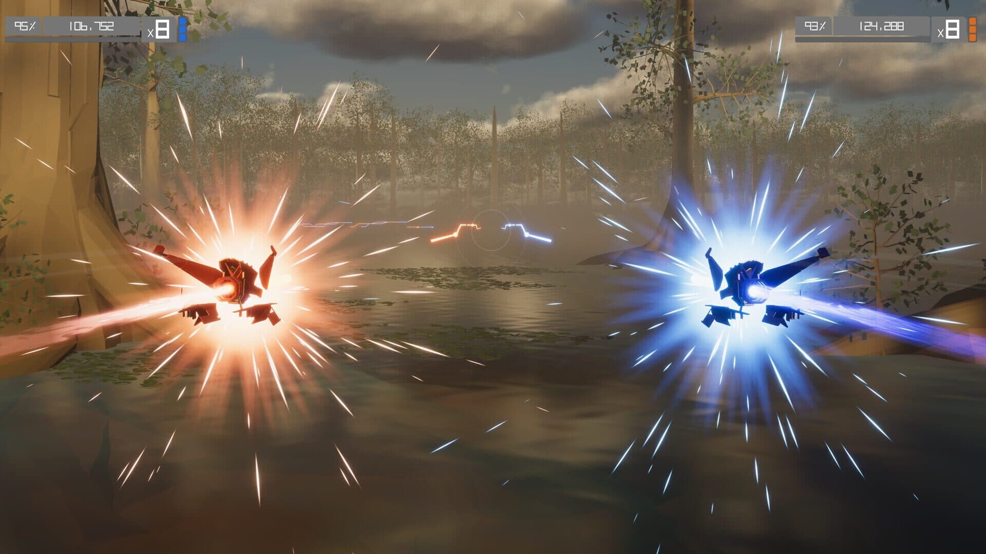 Aaero2 screenshot 14