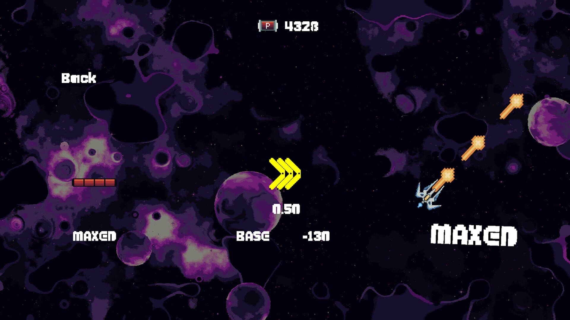 Shmoupity Shmoup screenshot 1