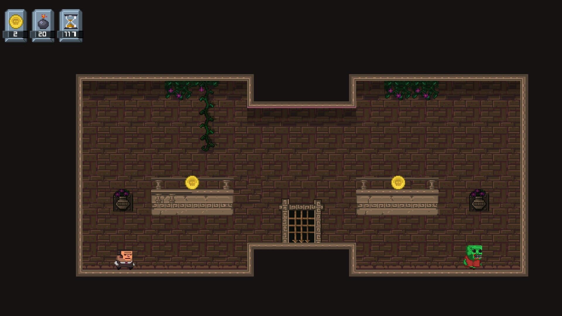 Debtor screenshot 6