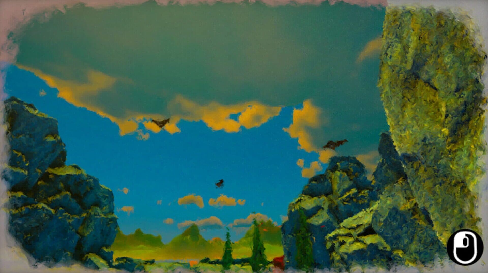 Simulacro screenshot 9