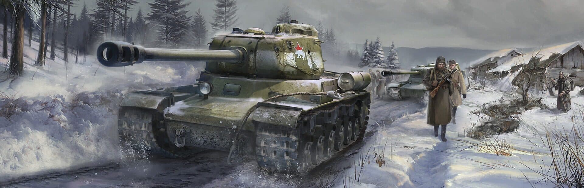 Strategic Mind: Spectre of Communism