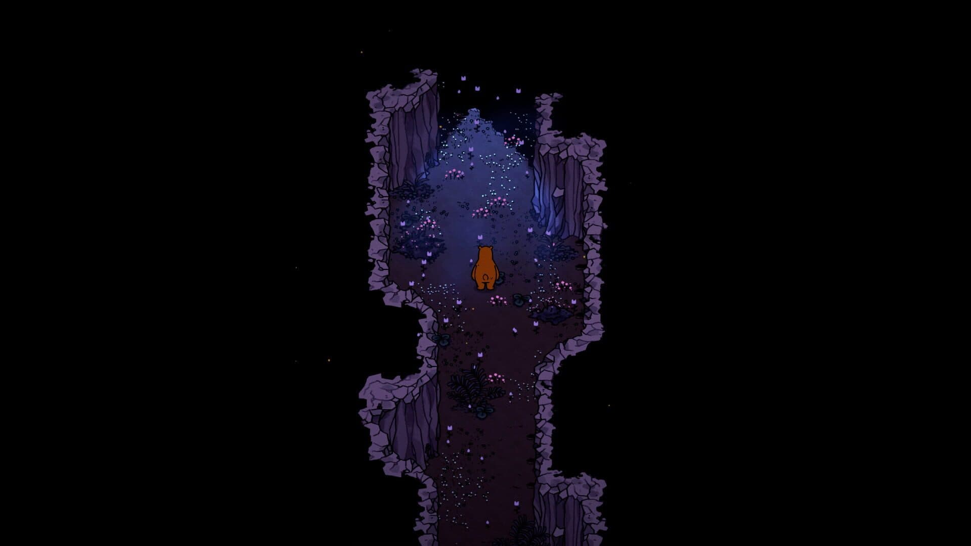 Bear & Breakfast screenshot 4