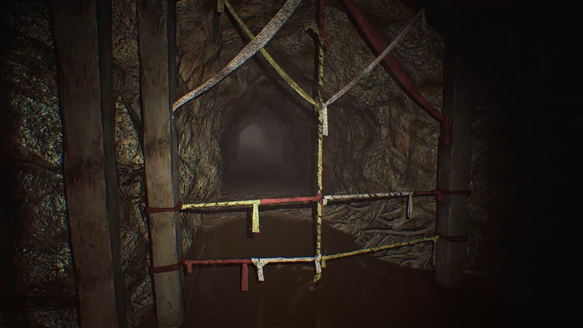 Incantation screenshot 1