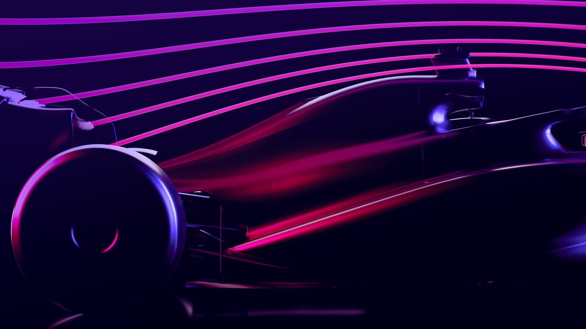 F1 24 screenshot 3