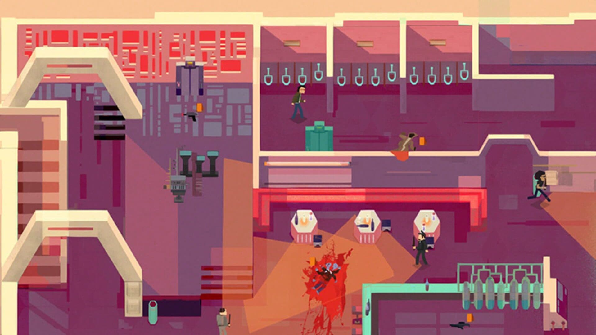 Serial Cleaner screenshot 3