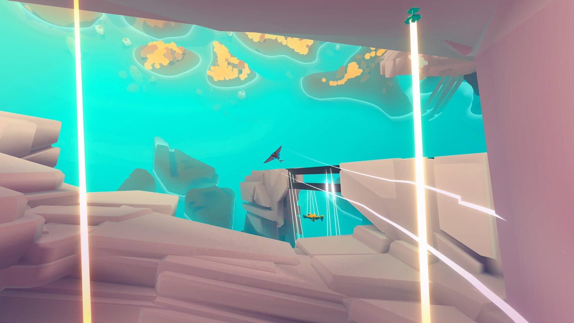 InnerSpace screenshot 11