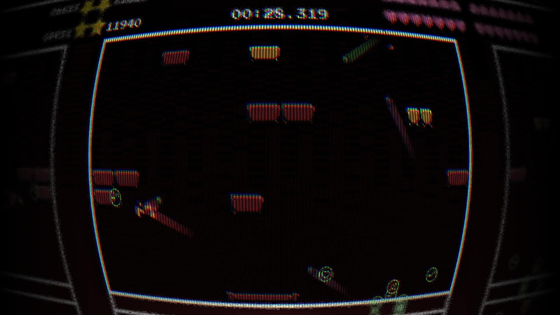 A Bibelot: Y-Break screenshot 0